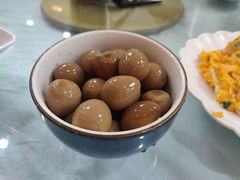 -品渔味湖鲜馆(拈花湾店)