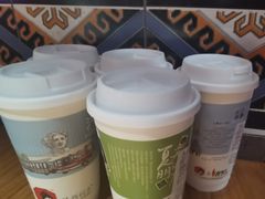 -茶颜悦色(吾悦广场六号门店)
