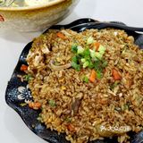 20多年老鸭粉丝汤店里发现这个,果断下单!