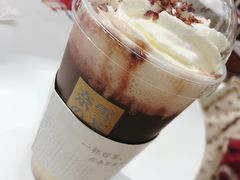 -奈雪的茶(新天地广场PRO店)