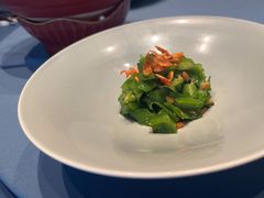 -宴周康·精致江浙菜(周浦店)