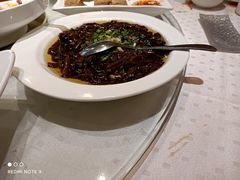 -顺风海鲜港(长寿路店)
