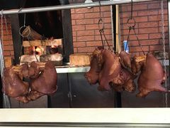 -一品烧农庄·佛山本地特色菜