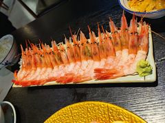 -YAMAKAWA(龙湖胥江天街店)