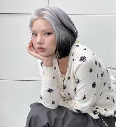 -东方麒麟·潘多拉SALON