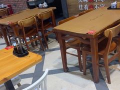 -金城尕娃牛肉面(钻汇广场店)