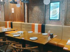-金掌勺·锅包肉(双榆树店)