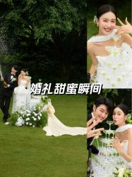 -金夫人婚纱摄影(总店)