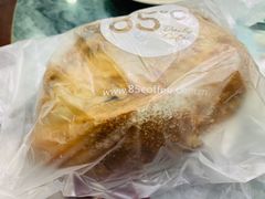 -85度C(东莞常平新南街店)