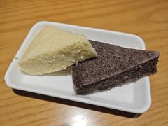 -九毛九西北菜(汕头金平万达广场店)