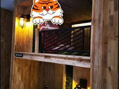 -水沐堂·漫温泉(居然雅苑店)