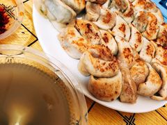 -建国烧烤(建乐路店)