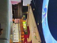 -海底捞火锅(勒泰店)