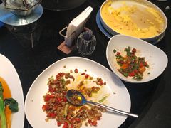 -凤凰湘语·湘粤鲜融(浦东旗舰店)