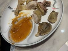 -龙泉人椰子鸡.糟粕醋.海南菜(三亚旗舰店)