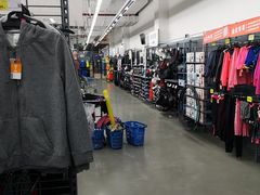 -迪卡侬(观山店)