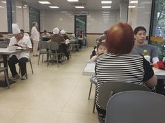-章氏(车站北路店)