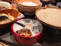 -青年公社烤鸭(熙悦天街店)
