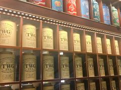 -新加坡瑞士史丹福酒店