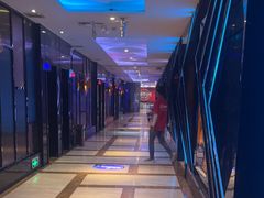 -牧歌KTV(观前店)