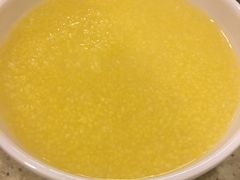 -老班长手工灌汤包老店(东山店)