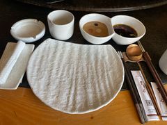-东来顺·非遗火锅(高新店)