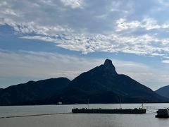 -花岙岛