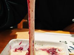 -火山屋台(新街口店)