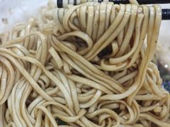 -蒋家桥饺面店(广陵路店)