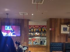 -青年公社烤鸭(青年路店)