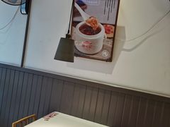 -膳心记-明火四宝煲仔饭(燕南店)