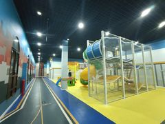 -华谊兄弟（长沙）电影小镇