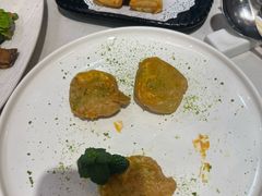 -荟廷·晶萃(陆家嘴尚悦湾店)