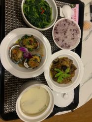 点击看大图 -馨美母婴护理中心(石狮店)