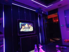 -乐道好声音量贩式KTV(北行店)