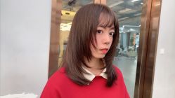 -蚂蚁造型沙龙
