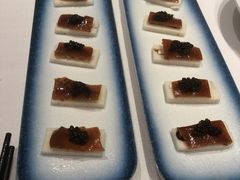 -北京厨房(SKP店)
