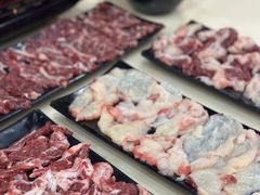 -福合埕牛肉丸(福平路店)