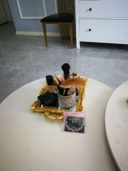 -罗丹半永久定妆工作室