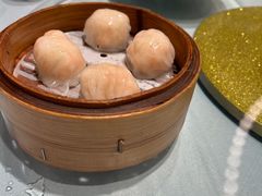 -松雅轩(大源店)