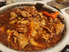 -味界·精致赣菜(招商花园城店)