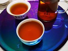 -吴长子卤菜馆(统一街店)
