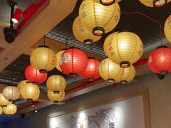 -寸屋拉面(凯德晶萃店)