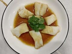 -鲸励母婴月嫂(望京店)
