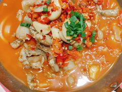 -老宜春味道(都市春天店)