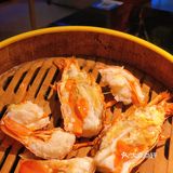广州探店| 生蚝 | 🦪精心挑选PLUS版“超大蚝”