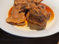 -北方家宴(番禺永旺店)