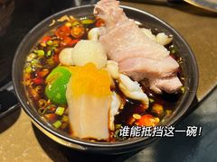 -凤园椰珍·臻品椰子鸡(保利时光里店)