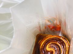 -精点味道(大连商场店)