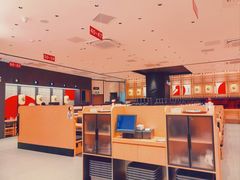 -友壹町寿司(佛山新DNA店)